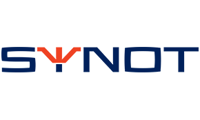 SYNOT Games