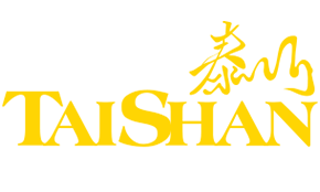 Taishan