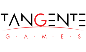 Tangente