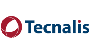 Tecnalis