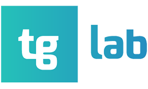 TG lab