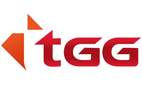 TGG