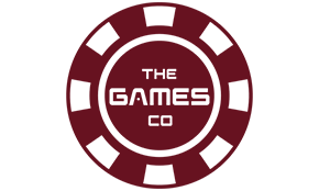 The Games Company