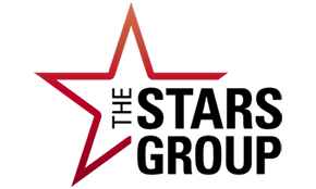 The Stars Group