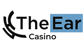 The Ear Casino
