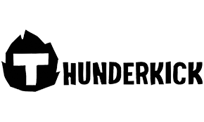 Thunderkick