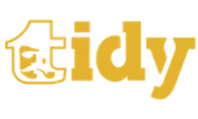 TIDY