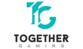 Together Gaming