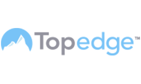 Top Edge