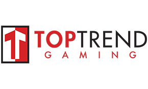 Top Trend Gaming