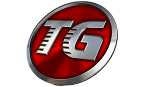 Touchstone Gaming