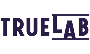 True Lab