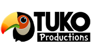 Tuko Productions