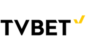 TVBET