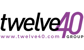 Twelve40