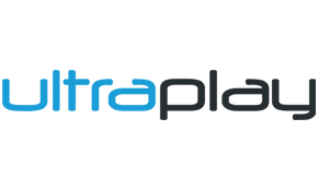 UltraPlay