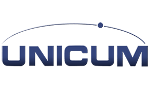 Unicum