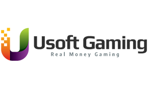 Usoft Gaming