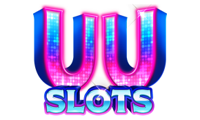 UU Slots Official