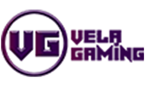 Vela Gaming