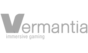Vermantia