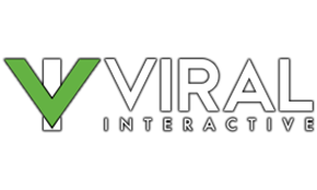 Viral Interactive