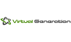 Virtual Generation