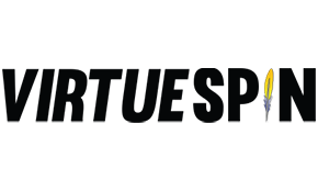 Virtue Spin