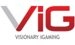 Visionary iGaming