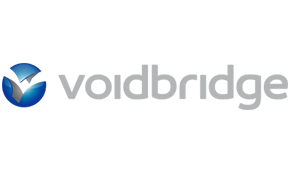 Voidbridge