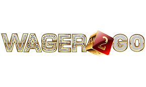 Wager2go