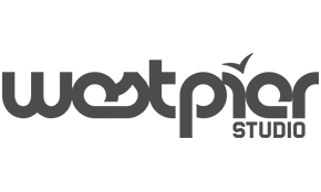 West Pier Studio