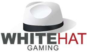 White Hat Studios