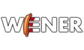 Wiener Games Studio