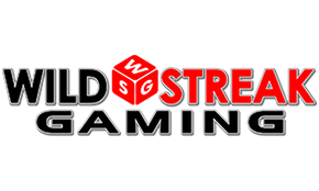 Wild Streak Gaming