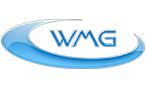WMG
