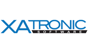Xatronic