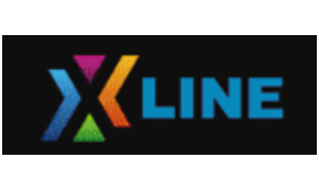 XLine