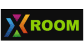 XRoom