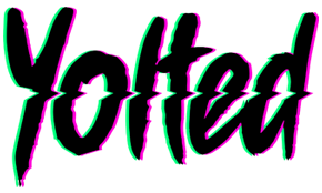 Yolted