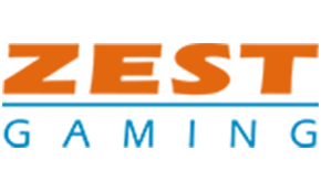 Zest Gaming