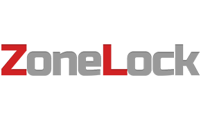 Zonelock