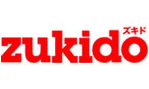 Zukido