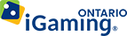 iGaming Ontario