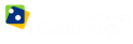 iGaming Ontario