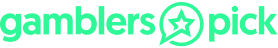 GamblersPick.com