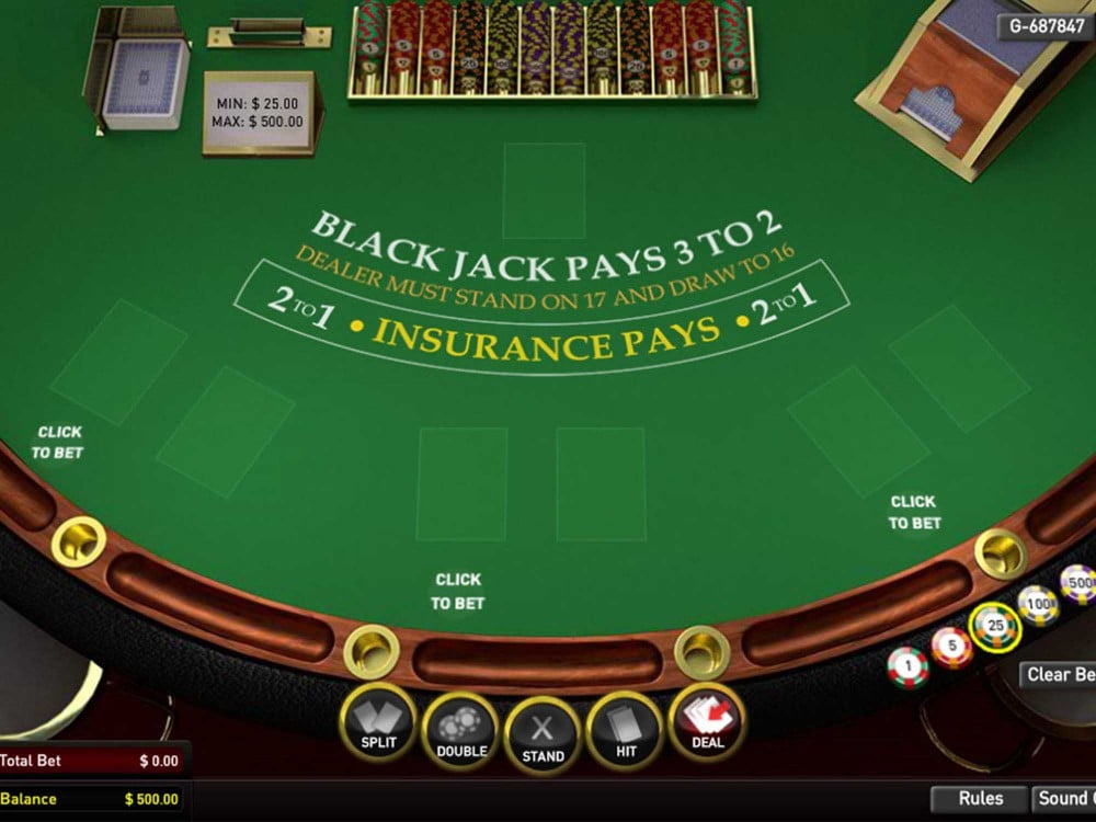 Blackjack MH (BGaming) by BGaming.Play for Free.Pirate 21 by Betsoft Gaming.Play for Free.Black Jackpot Pro by Worldmatch.Play for Free.Neon Blackjack Single Deck by Fugaso.Play for Free.Single Deck BJ (Espresso) by Espresso.Play for Free.Write your own reviews of casinos and online slots ; Find new friends! Go to forum.Do not.