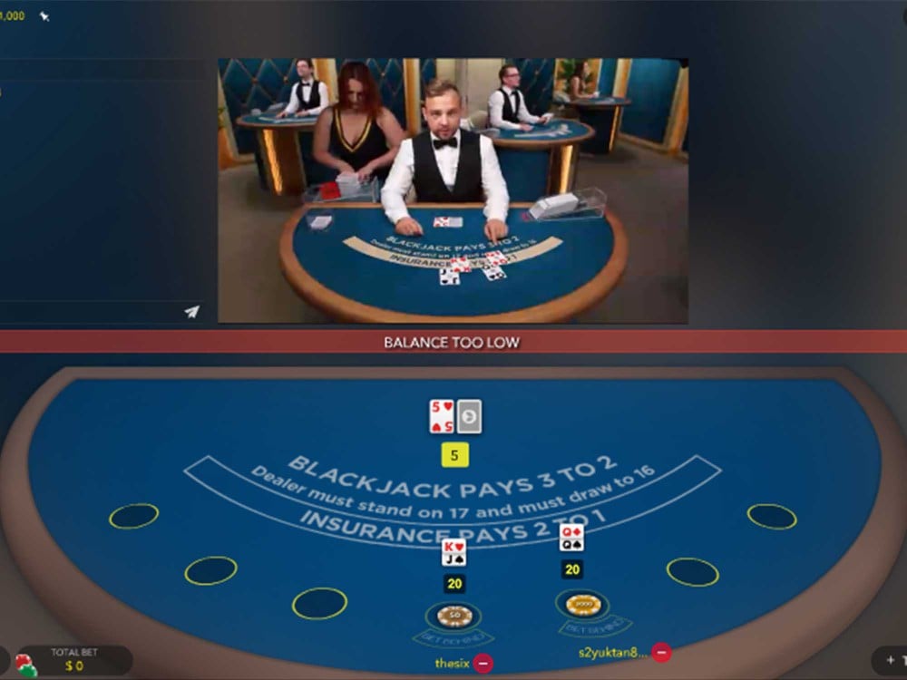 Russian roulette funny video $1 craps tables vegas