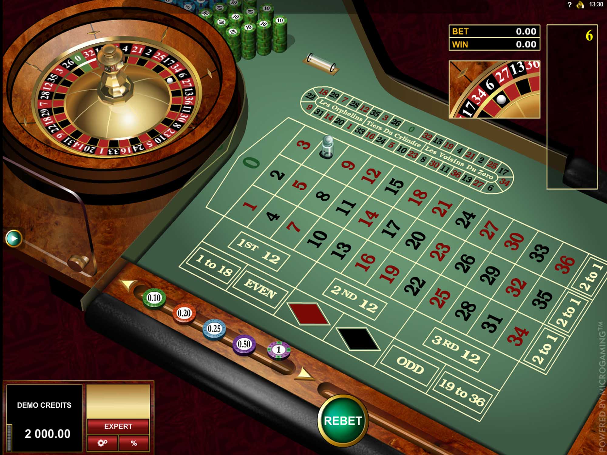 microgaming_euro_roul_gold.jpg.9f869c9903f28052f57f4e2da4631e5b.jpg