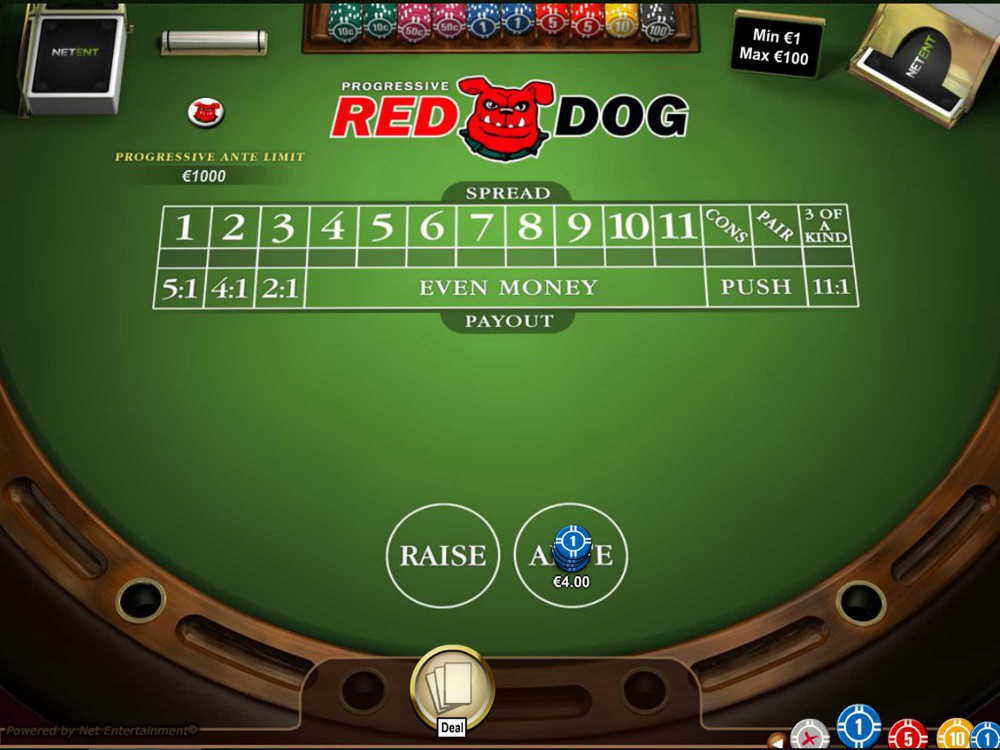 One Tip To Dramatically Improve Your casino